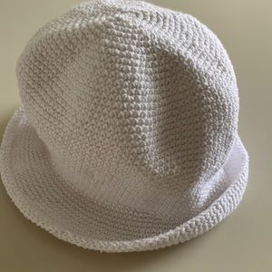Young Colors Knit Hat